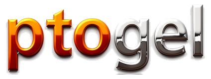 ptogel