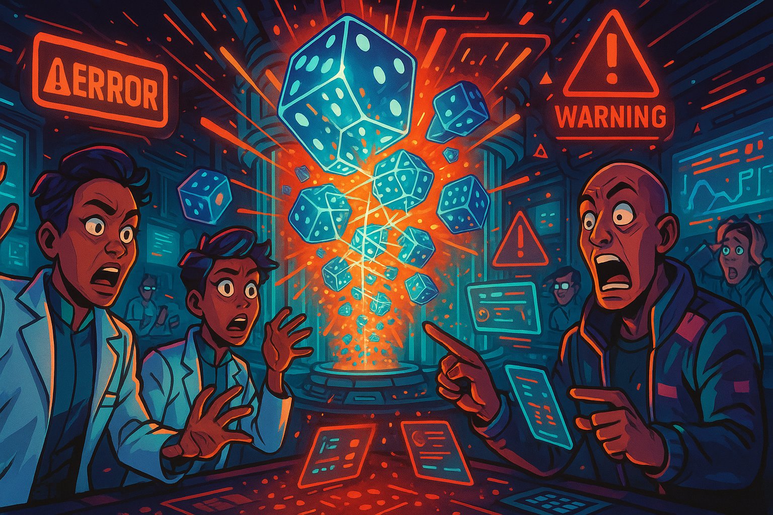 ptogel featured game showcase
