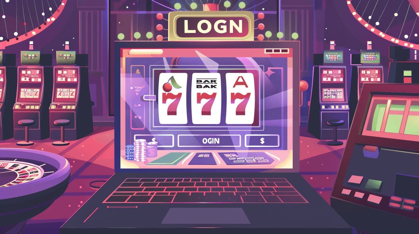 Menu deposit dan penarikan ptogel dengan pilihan metode pembayaran lokal