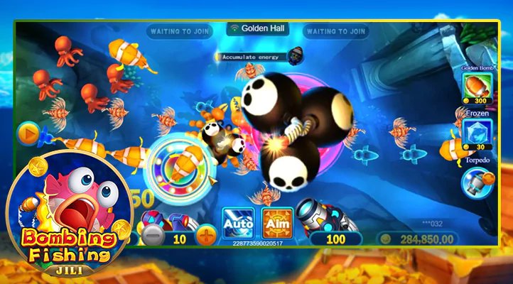 Panel analitik Angka Main ptogel menampilkan statistik frekuensi dan pola historis
