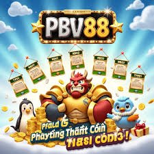ptogel App ptogel App