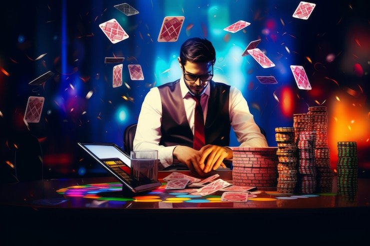 ptogel featured game showcase