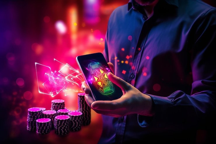 ptogel featured game showcase ptogel featured game showcase