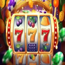 Antarmuka permainan Dream Catcher di ptogel menampilkan roda putar interaktif dan panel taruhan
