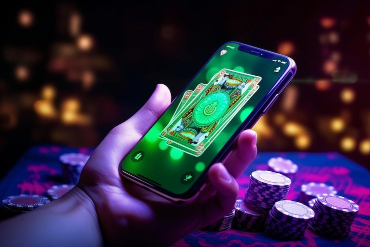 Dasbor multi-olahraga ptogel dengan panduan sepak bola Liga 1 dan Piala AFF