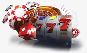 antarmuka pencarian Number Archive di ptogel dengan filter tanggal dan nomor