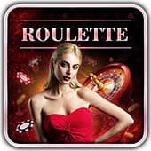 Tutorial instalasi aplikasi ptogel untuk Android